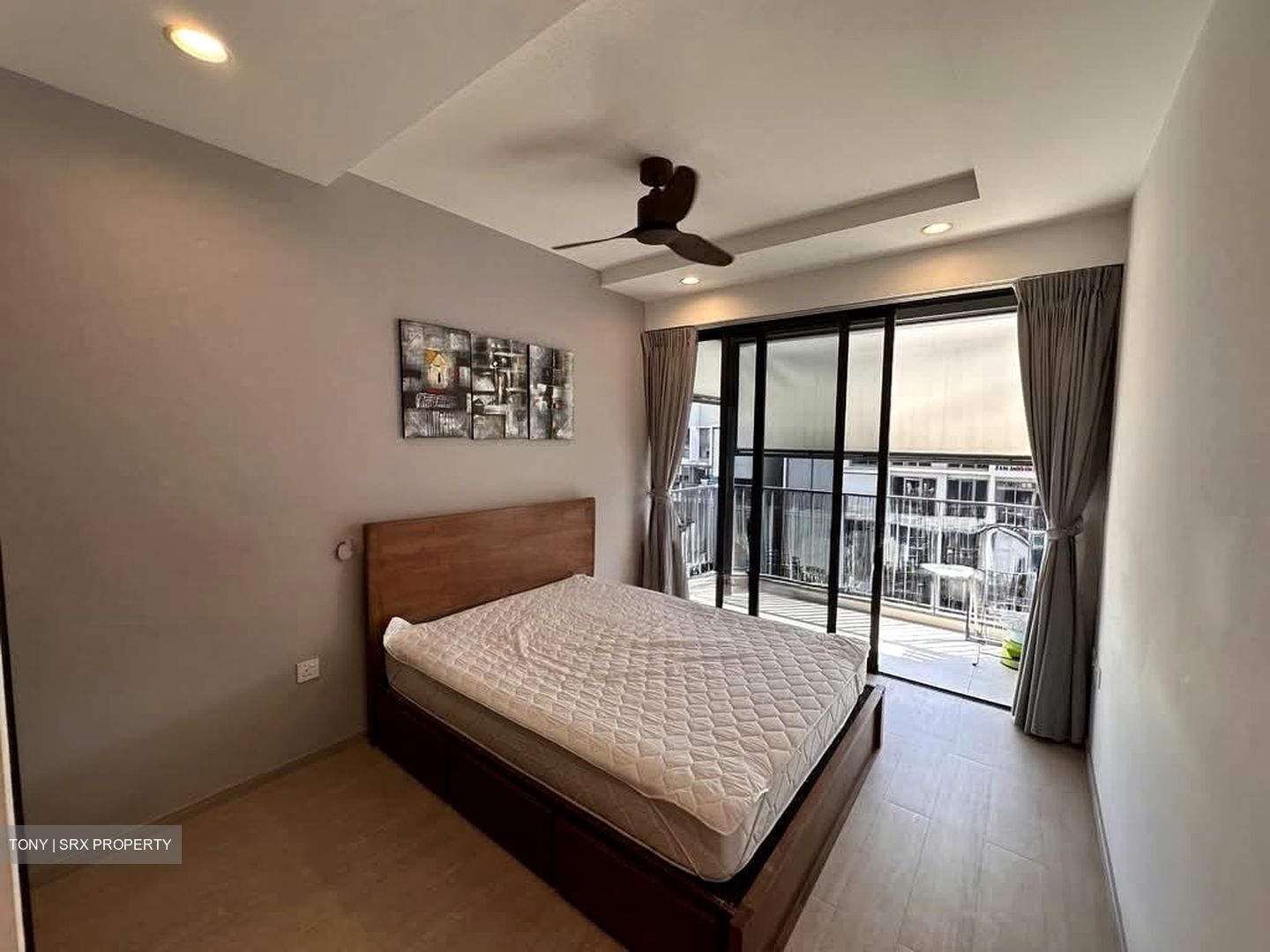 iNZ Residence (D23), Condominium #547526941